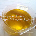 Anaboles androgenes Steroid-Hormon-Testosteron Enanthate Primoteston 315-37-7